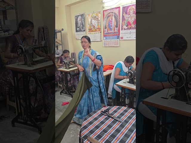 training class lo#beginners#ussewtips#fashio#beginnermethod#youtubeshorts#stylehacks#outfitstyling