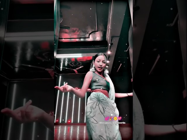 Video-1 #trendingreels #trendingnow #viralreels #viralreelsシ #viral VIRAL #monetization