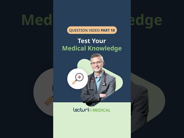 Which Heart Sound Indicates Systolic Heart Failure?