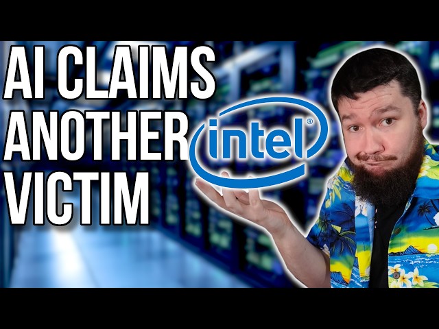 Intel's Bug Bounty Program Is No More
