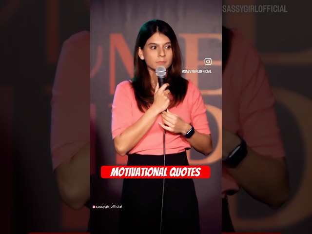 Bangalore 2 Nov, Mumbai 7 Nov, Thane 8 Nov Pune 9 Nov. tix on BMS #standupcomedy #standupshorts