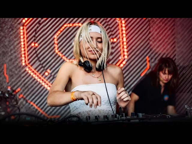Best Of HARD TECHNO 2025 | FULL SET MIX | NOVAH, NICO MORENO, I HATE MODELS, KLANGKUNSTLER