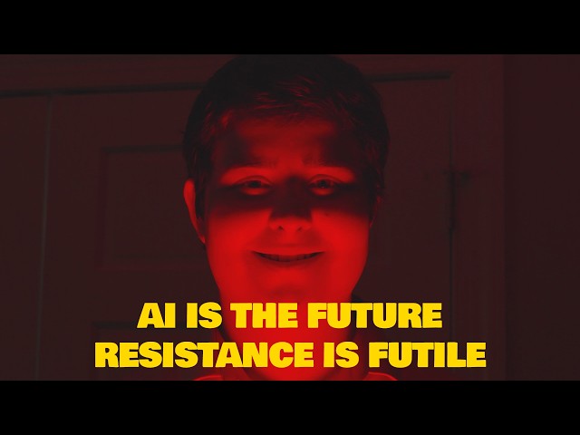 Is AI Destroying Software Development?