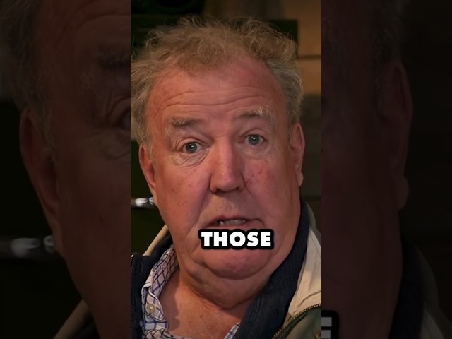 They Hate Farmers | The UK Government