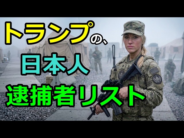 Hyogo Prefectural Assembly Election・COD:MW4 (BETA)・JoJo・