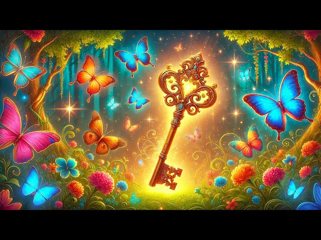 22 de septiembre | Limpia el aura y el espacio | Atrae prosperidad, suerte y amor, energía sanadora