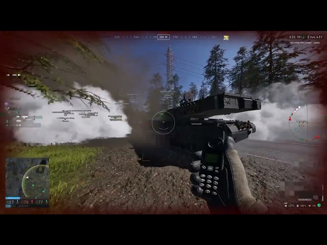 Wardogs Released Undetected Private Cheat with HWID Spoofer #wardogsgame