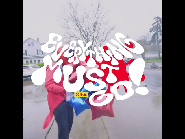 caine is really hard to see through (6 DAYS) #tadc #theamazingdigitalcircus #shorts #music