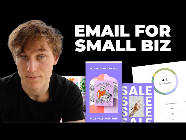 Flodesk Review 2026: Best Email Marketing Platform for Small Businesses?