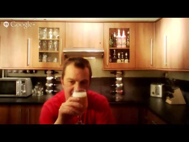 Craft Beer Monthly, Sierra Nevada Tumbler , Thornbridge Halcyon IPA & Buxton Stronge Extra Stout