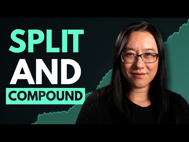 The Only Video You Need For Small Accounts. Algo Trading