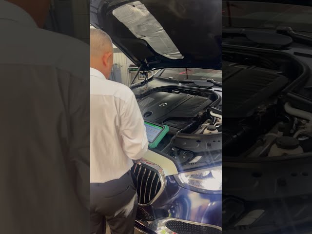 The Flagship Scanner Built for the Next-Gen Workshop. | XTOOL PRODIGY