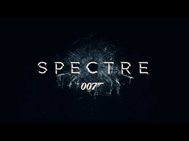 1:10 SCALE RC / team Raffee Defender 110 / 007  Spectre edition 1:10