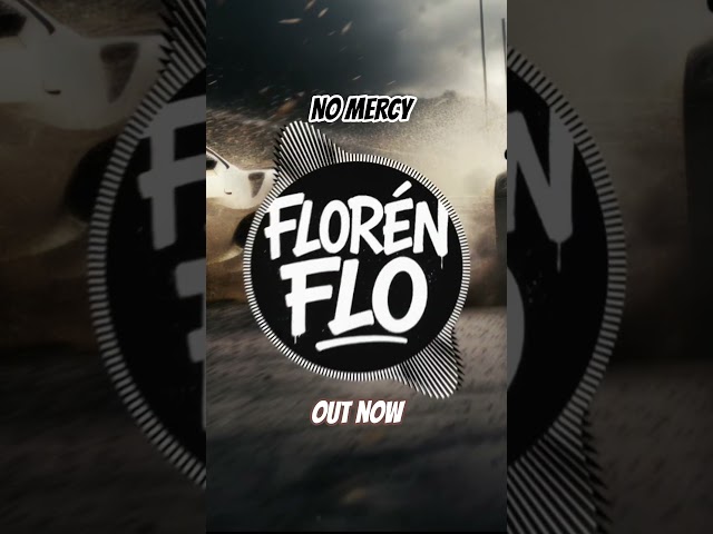 "NO MERCY" OUT NOW! #shorts #shortvideo #viralshorts