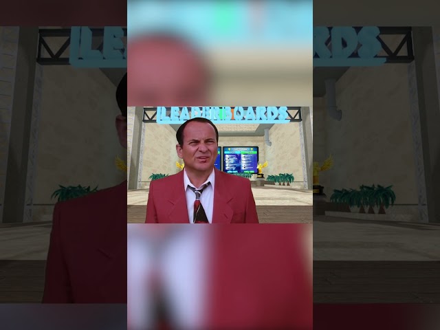 Player Reaction When TDS Get New Skin Update But No New Content #towerdefensesimulator  #roblox #tds