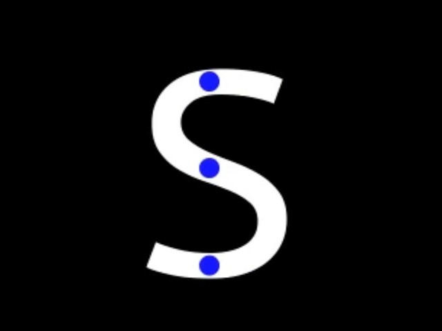 Morse Code Tracing
