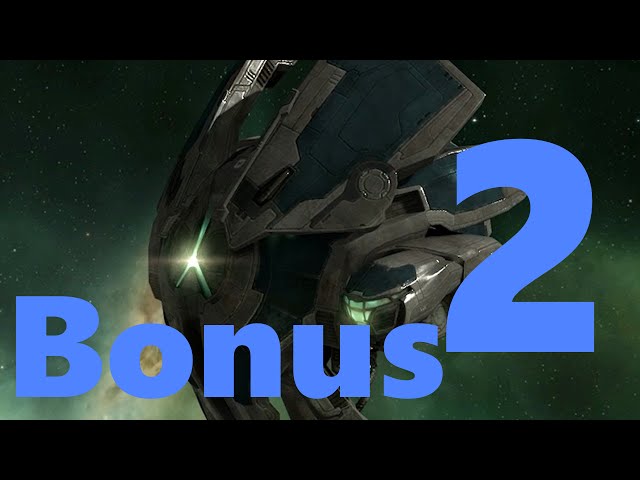 EVE Online: How not to point a target | Tristan Supremacy 2  FUNNY BONUS