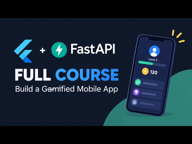 Flutter Scrollable Widget Tutorial | Auto Scrolling with scroll_loop_auto_scroll