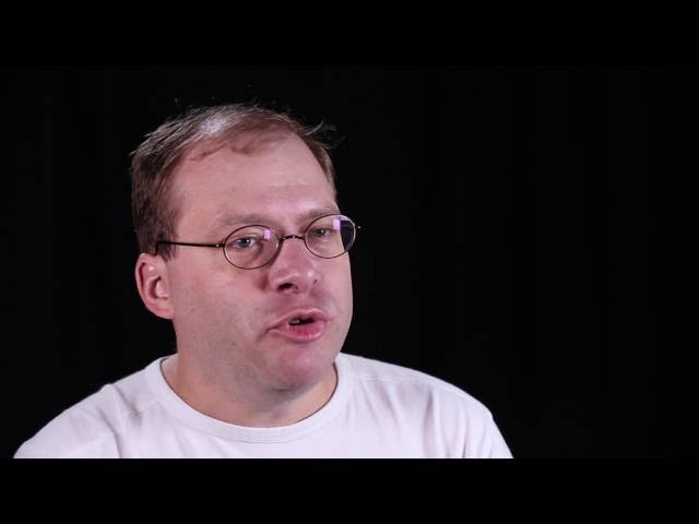 Médias et Humanités numériques