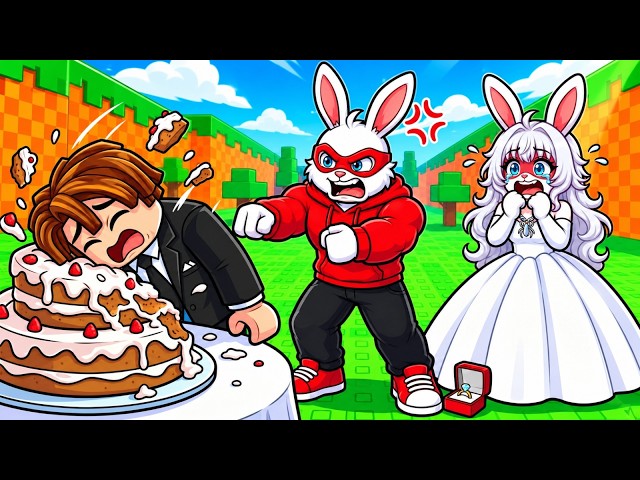 Forbidden Love: Poor Bacon And Admin Daughter