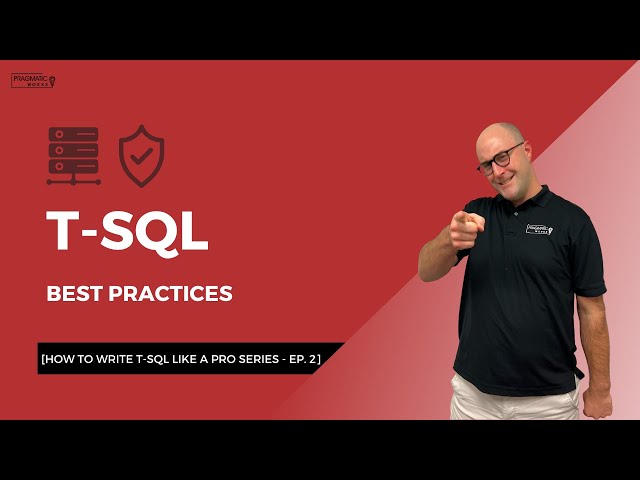 T-SQL Views Tutorial for Beginners | Simplify SQL Queries Easily!