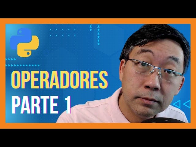 Arithmetic Operators and Assignment in Python