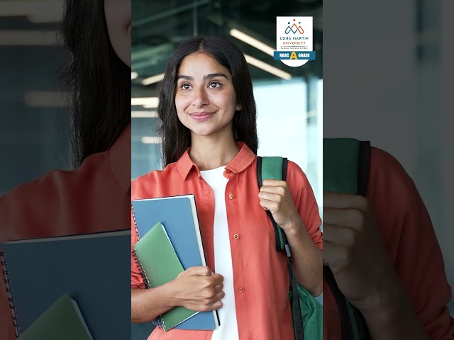 Start Your IT Career with the Right BCA Specializations Programs After 12th #admissionsopen #apply
