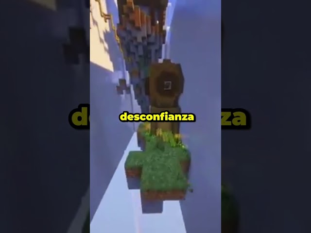 mi perro me salvó de un error de miles de dólares