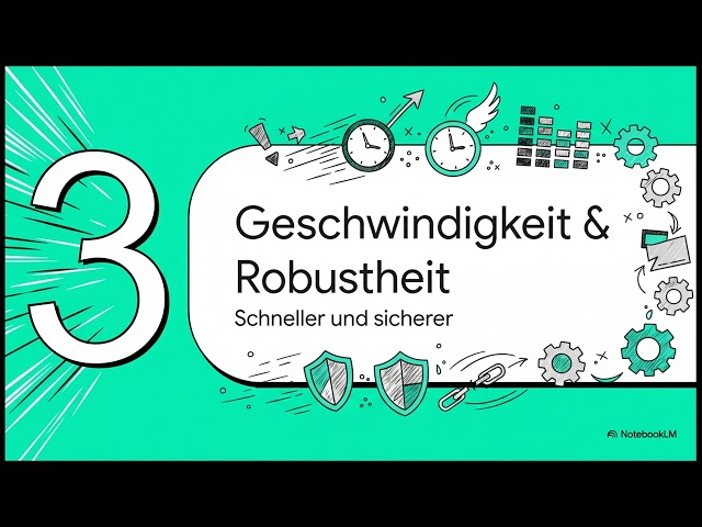 Robocopy Masterclass: Nie wieder Daten manuell verschieben! Der ultimative Guide (IT-Admin Tool) 💻 