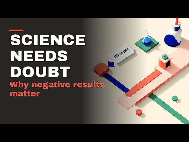 AI Scientists: Why End-to-End Discovery Is Still Hard | Anoop Krishnan