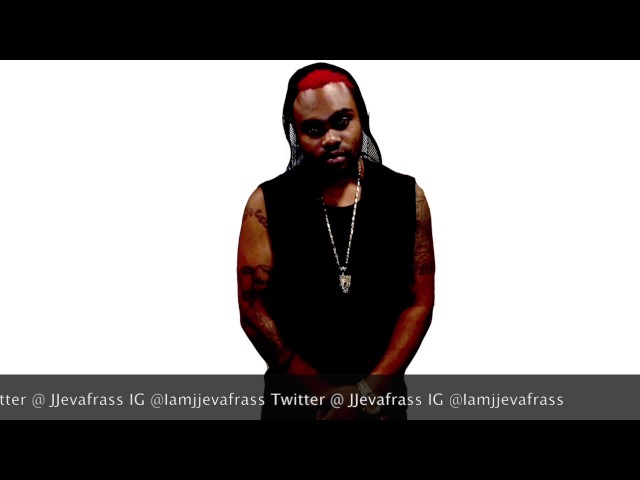 Rickey Teetz - From Dem Diss (Raw) Extreme Caution Riddim - January 2016