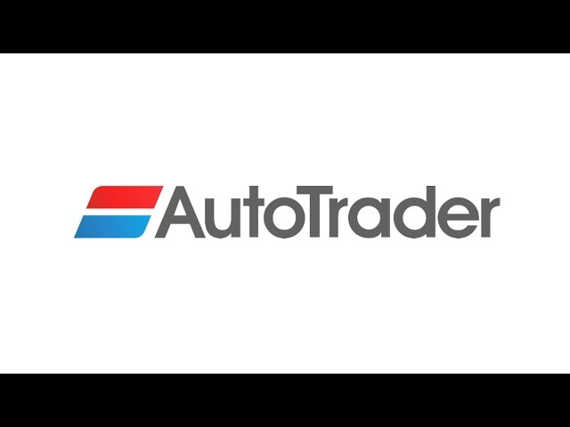 Subscribe to AutoTrader