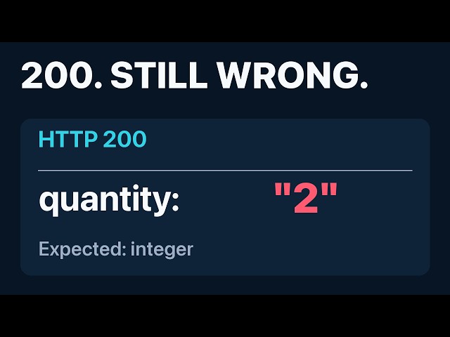 API Mocking with Python: Catch a Mock That Lies
