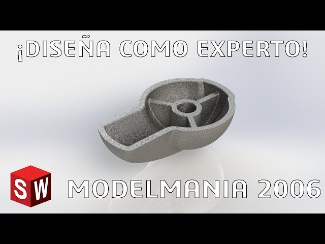 ¡Diseña como Experto! - Ep.7