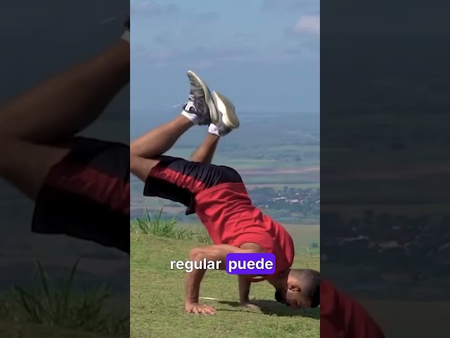 De Caos a Claridad  Tu Rutina Diaria para un Enfoque LÁSER
