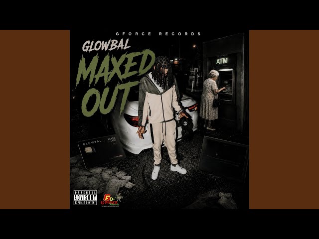 Maxed Out