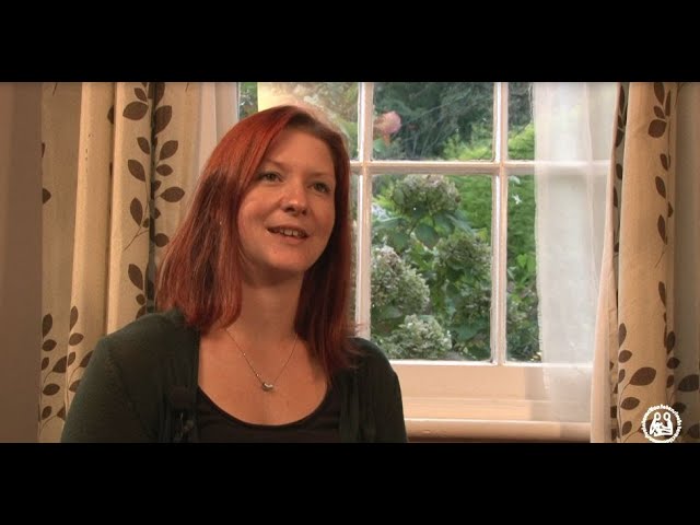 How to do Intensive Interaction - the principles of the approach