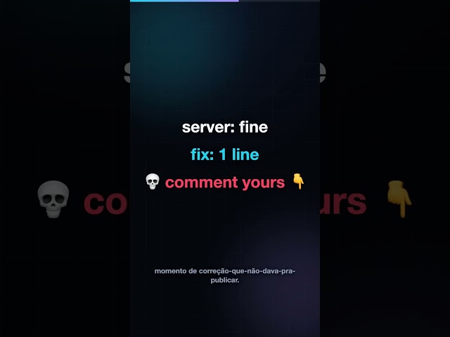 2 million phones bricked by one certificate 💀 #mobile
