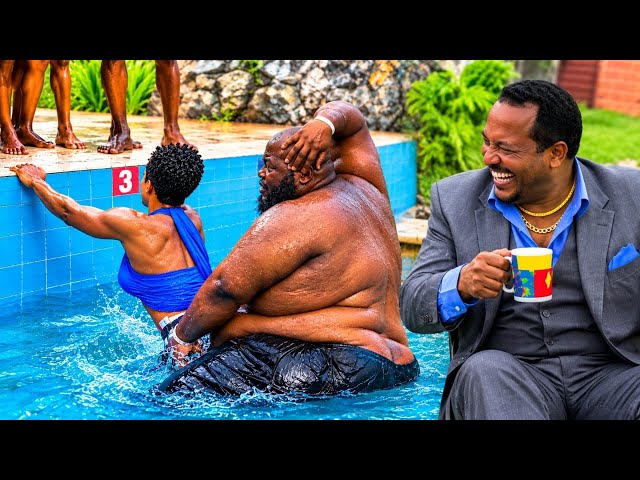Best of Funny fails (Ep15) 🤣 Try not to laugh | Best funny videos ever 😂🤣