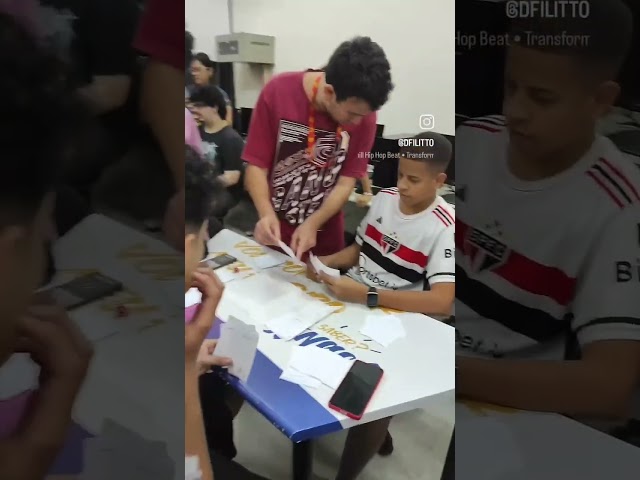Jogos de tabuleiro feitos pelos alunos do do curso Técnico de Jogos Digitais do Senac PPR.  #senac