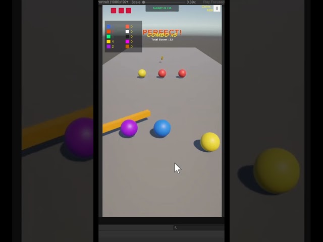 My Unity Game Is Almost Play Store Ready! 🚀