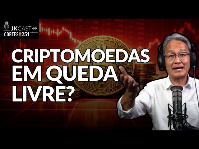 The Uncomfortable Truth About Cryptocurrencies