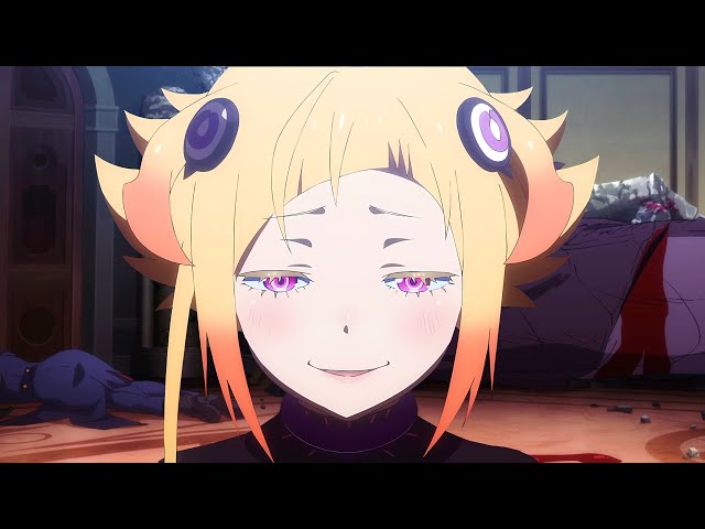 The Most EVIL Archbishop | Re:ZERO Season 3 Episode 5 Reaction/Analysis