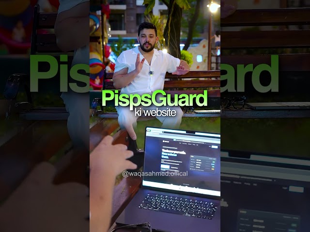 PipsGuard Is About to Change the Game
