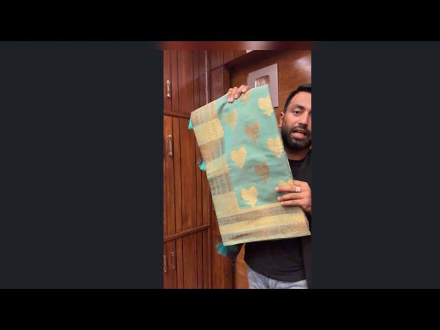 @purnimasaree😱বছরের শেষ ইতিহাস রেকর্ড করা অফার নিয়ে লাইভে জাহিদ ভাই 😱না দেখলেই মিস 🎁