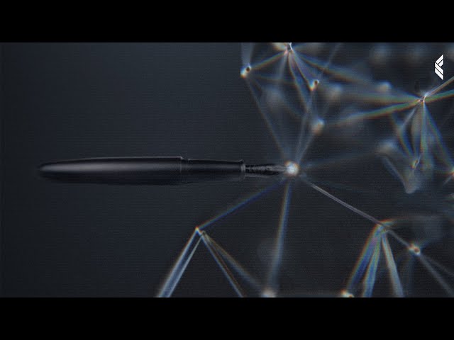 Exploring Networked Thought: The Story of Roam Research