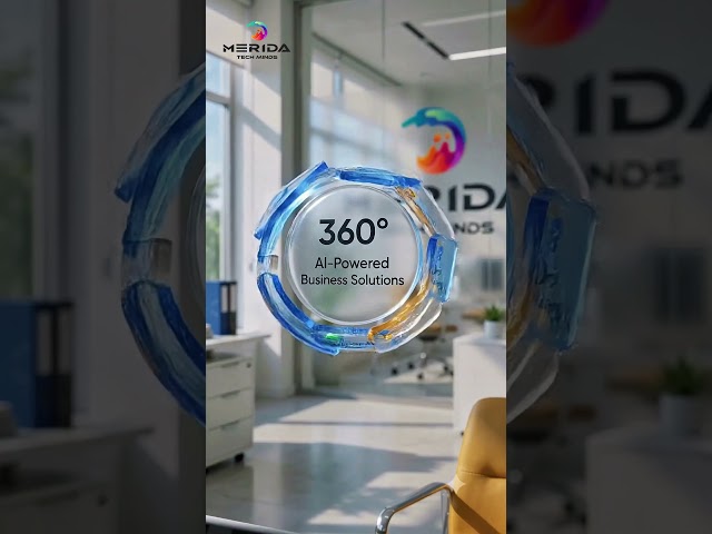 Ai-Powered Digital Marketing & Lead Generation Services for Gyms & Fitness Centres
