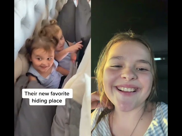 These Cuties π₯Ήπ₯Ή