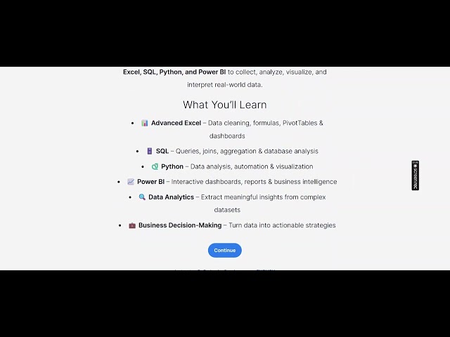 Python with Data Science using Artificial Intelligence and Machine Learning