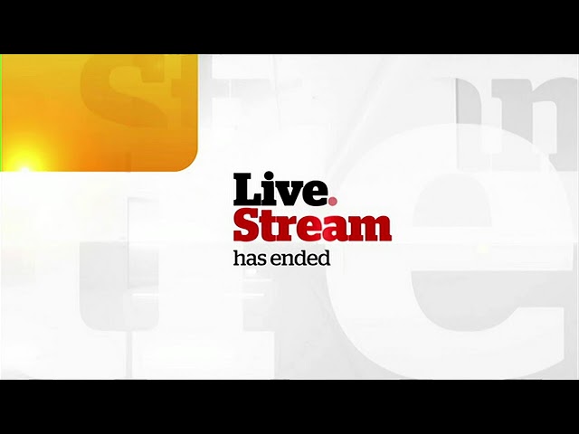 CBC Windsor News: September 2, 2026